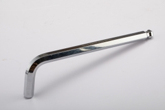 Cờ lê hình chữ L SATA 12mm 81118 - Lục Giác Bi