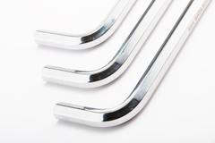 Cờ lê hình chữ L SATA 9mm 81315 - Lục Giác