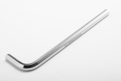 Cờ lê hình chữ L SATA 8mm 81314 - Lục Giác