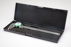 Thước cặp có đồng hồ chỉ báo SATA 0-150mm 91521