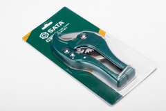 Dụng cụ cắt ống PVC SATA 42mm 97304
