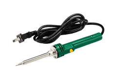 Mỏ hàn gia nhiệt SATA 60W 03262