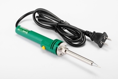 Mỏ hàn gia nhiệt SATA 60W 03262