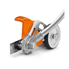 Lưỡi cắt cỏ FCB-KM STIHL 4180-740-5002