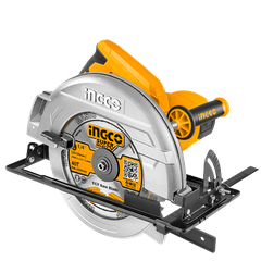 Máy Cưa Đĩa Tròn 2200W CS23522 INGCO