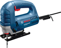 Máy cưa lọng (GST 8000E) Bosch 060158H0K0