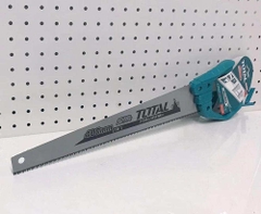 Cưa tay lá liễu (supper select) THT551663D TOTAL