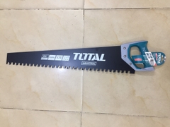 Cưa bê tông nhẹ 600mm THTLCS1241 TOTAL