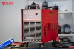 MÁY CẮT PLASMA HUAAO CUT 100Y