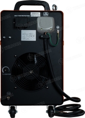 Máy cắt plasma Jasic CUT 160 (J47)