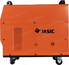 Máy cắt plasma Jasic CUT 160 (J47)