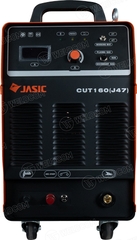 Máy cắt plasma Jasic CUT 160 (J47)