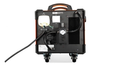 Máy cắt plasma Jasic CUT100N L235