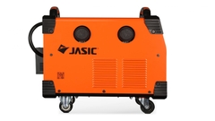 Máy cắt plasma Jasic CUT100N L235