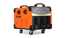 Máy cắt plasma Jasic CUT100N L235