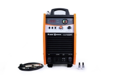 Máy cắt plasma Jasic CUT125 L312 (không súng)
