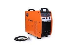 Máy cắt plasma Jasic CUT125 L312 (không súng)
