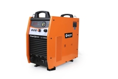 Máy cắt plasma Jasic CUT125 L312 (không súng)