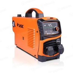 Máy cắt plasma Jasic CUT45-L207 II (JET20)