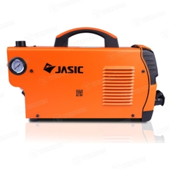Máy cắt plasma Jasic CUT45-L207 II (JET20)