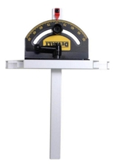 Phụ tùng: cử dùng cho DWE7492 Dewalt N629902