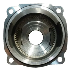 Phụ tùng: Hộp bánh răng nguyên cụm Dewalt DCF891/892, NA020584