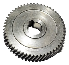 Phụ tùng: nhông dùng cho DWE7492 Dewalt N506871