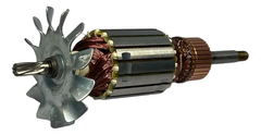 Phụ tùng:  rotor dùng cho STP18 Stanley NA289850