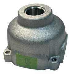 Phụ tùng: NOSE NGUYÊN CỤM dùng cho máy DCF891 Dewalt NA016760