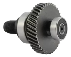 Phụ tùng: Bộ nhông máy DWD012, DWD014, DWD016, N063405