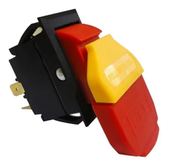 Phụ tùng: công tắc dùng cho SST1801 / SST2001 Stanley 5140147-60
