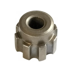 Phụ tùng: Bánh răng điều khiển dùng cho máy cưa lọng Dewalt DW349 90542604