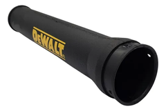 Phụ tùng: Đầu thổi dùng cho máy thổi bụi Dewalt DWB6800 N437898