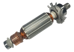 Phụ tùng: rotor dùng cho ST55 Stanley N895838