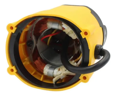 Phụ tùng: startor dùng cho DWS780 Dewalt N469232