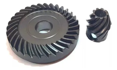 Phụ tùng: N244159_BỘ BÁNH RĂNG DWE8200, DWE8210