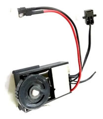Phụ tùng: Điều tốc dùng cho máy mài DWE4118 N568417