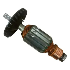 Phụ tùng: rotor  dùng cho D28730 Dewalt N498636