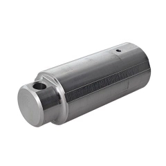 Phụ tùng: Pit-tông dùng cho DCH273 Dewalt 492822-00