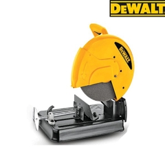 Máy cắt sắt Dewalt D28720 - Chop Saw
