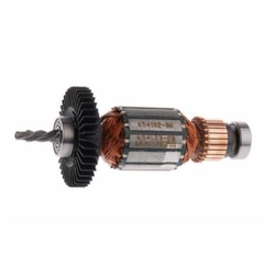Phụ tùng: N022041 Rotor nguyên bộ cho máy DWD014