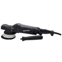 Máy Đánh Bóng dùng điện Kyocera APED151G