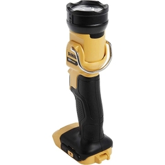 Đèn pin 18V Dewalt DCL040-XJ