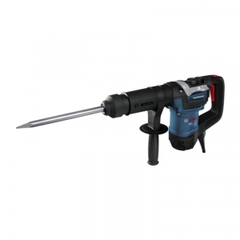 Máy đục phá GSH 5 EXW Bosch 06113370K2
