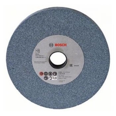 Đá mài GSM200 200x25x32mm mịn hạt 60 Bosch 2608600112