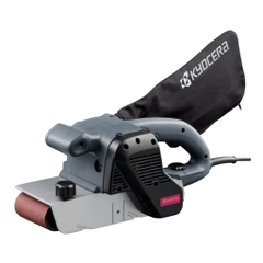 Máy chà nhám băng dùng điện Kyocera ABE4240 1150W