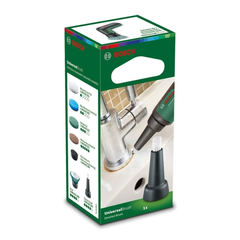 Đầu chải chi tiết Bosch 1600A023KY