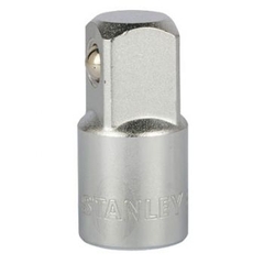 Cần siết đầu chuyển 1/2