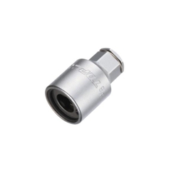Đầu chuyển có ren hoàn toàn (dành cho W3/8 