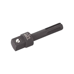 Đầu chuyển đổi SDS sang đầu vặn ốc 1/2